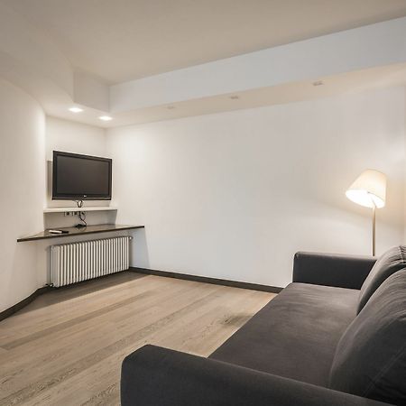 Myplace Via Castelmenardo Apartment Treviso Exteriör bild